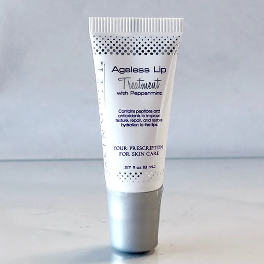 Ageless Lip Treatment